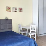 Homestay Amber *
