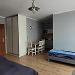 Amber * Mrzeżyno