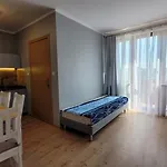 Amber Homestay *