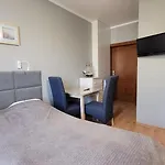 Amber Homestay