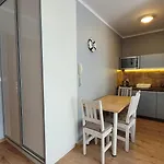 Homestay Amber
