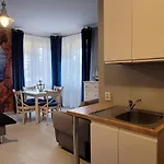 Homestay Amber