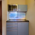 Amber Homestay