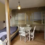 Homestay Amber
