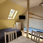 Homestay Amber