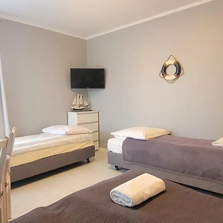 Amber Homestay