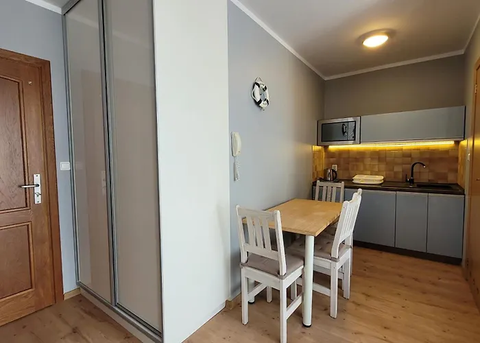 Rum i privatbostad Amber