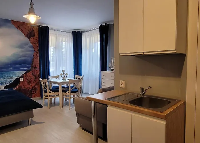 Rum i privatbostad Amber