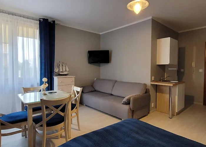 Kwatera prywatna Amber